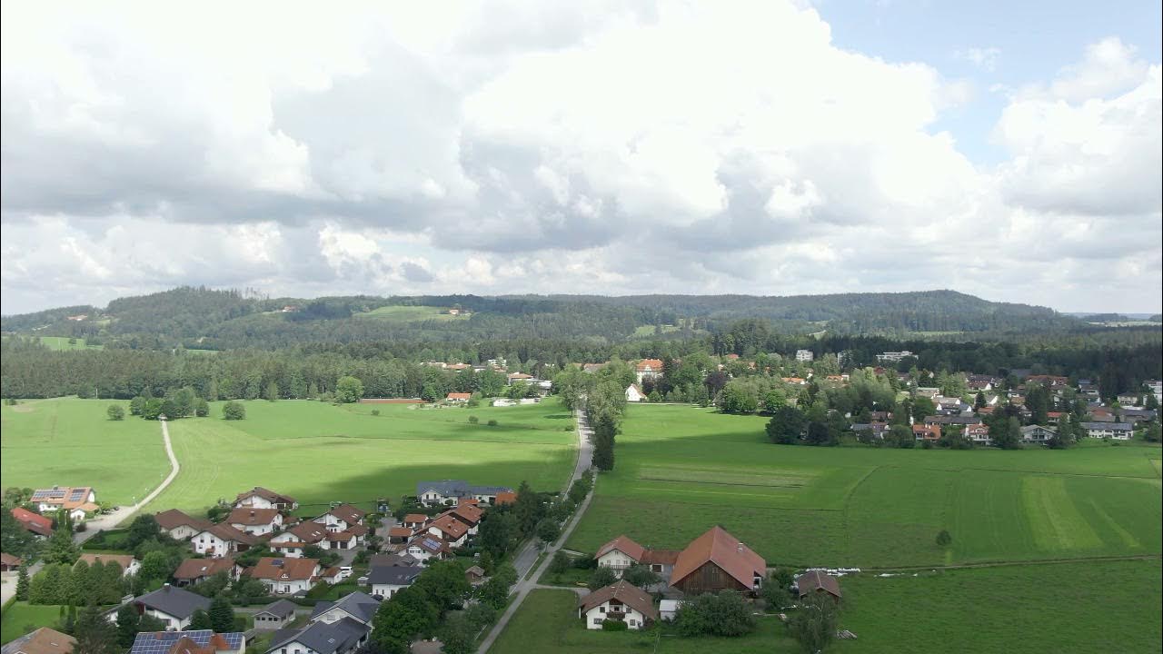 stellenanzeigen lathen und umgebung
