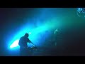 Death In Vegas Consequences Of Love Final 5 5 Live Trabendo Paris 20250625 222058 HD Death In Vegas Consequences Of Love Final 5 5 Live Trabendo Paris 20250625 222058 HD