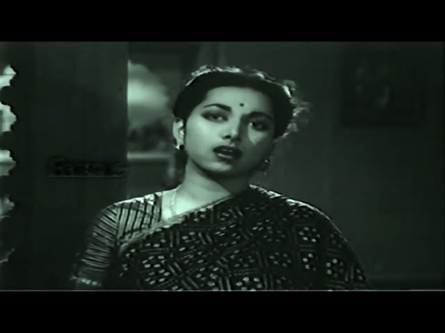 Niraalaa Mohabbat Kaa Dastur Dekhaa Video Thumbnail