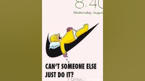 Cydia Tweak ios 7 ( Springtomize 3 )