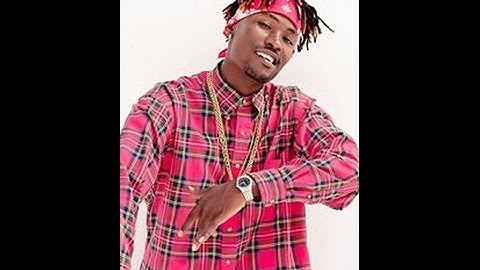 Tip Swizzy  Generation New Ugandan Music 2017 Sandrigo Promotions