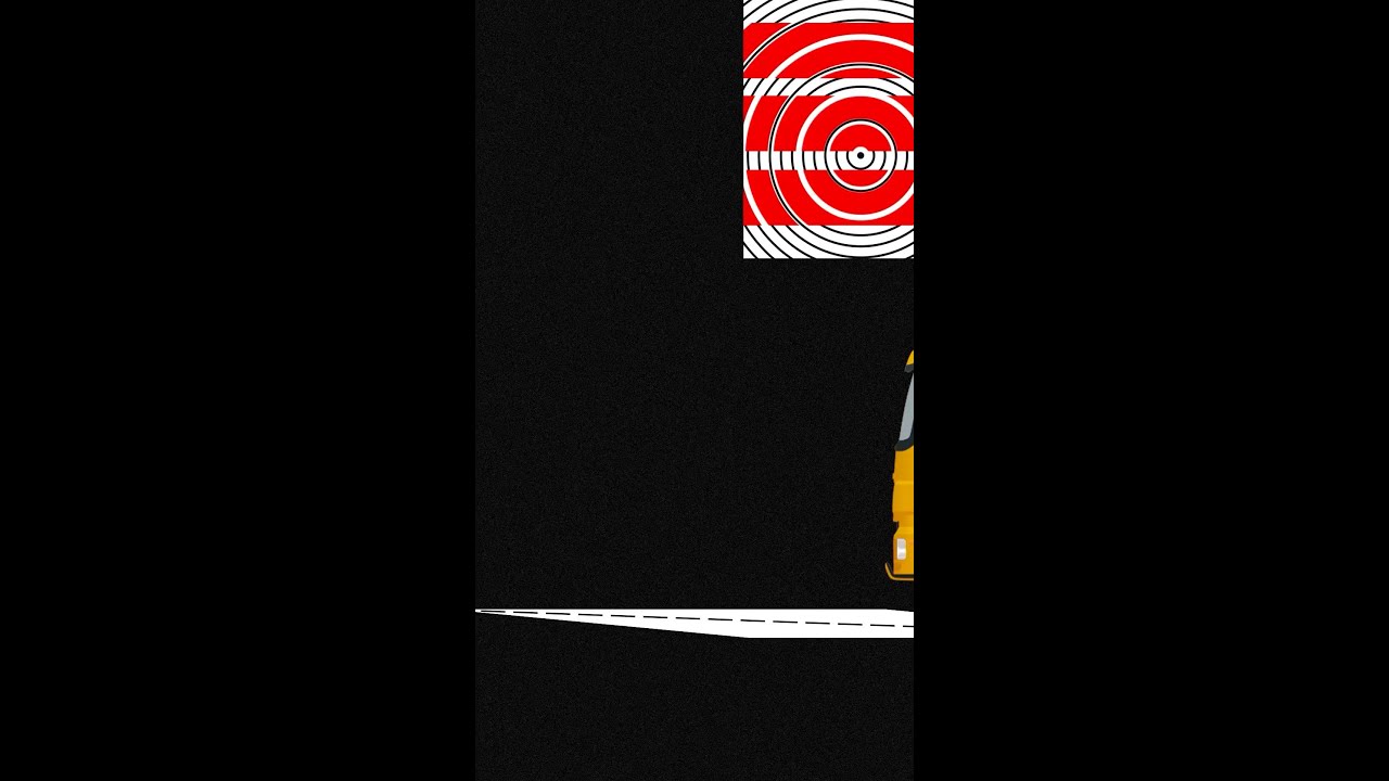 Locally Yours | Year-End Wrap: Celebrating Neighbourhoods, Dreams, and Stories