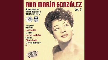 El Alma de los Poetas (Remastered)