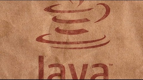 Java Ders Serisi 2: Değişkenler ve Veri Tipleri