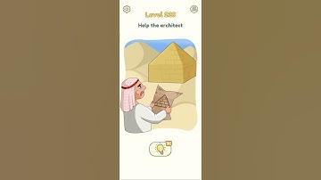 Dop 2 | delete one part | level 239 #shorts