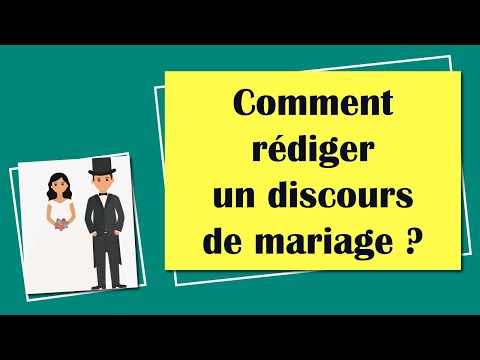 comment-rÉdiger-un-super-discours-de-mariage-en-3-étapes-?