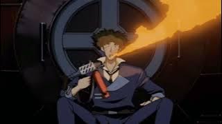 Download lagu Kizaru & Big Baby Tape - LADIDADIDA (SLOWED & REVERB)