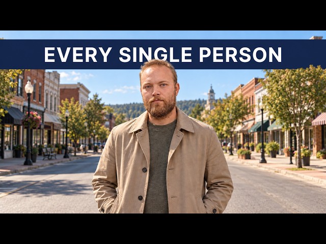 Will AI Finish The Work? - Jesus Commission To Reach The Whole World