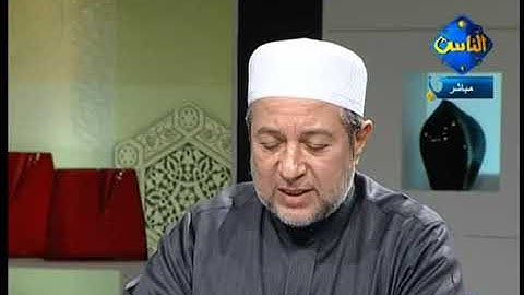 تلاوة خاشعة من سورة النور- الشيخ أيمن سُوَيْد