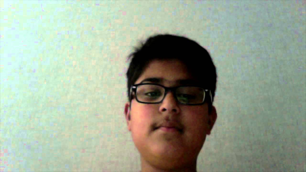 MONEY - YouTube