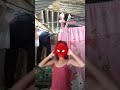 #new follower unlock