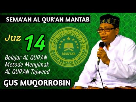 Men sohilda onanizm bilan mashgul boldim va ikki kishi meni kordi.