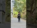 vedant