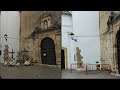 La Cruz de Aguilar es solo el principio ✝️⛔