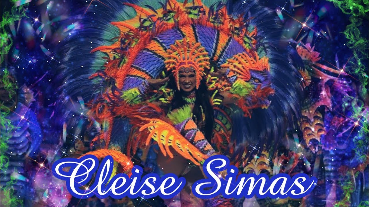 rainha-do-folclore-cleise-simas-na-1-noite-do-festival-de-parintins