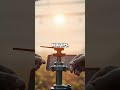 Lasting Sparks AI Toolkit in a Community Workshop