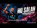 كورال طرابزون مو صلاح طرابزون سبور mp3
