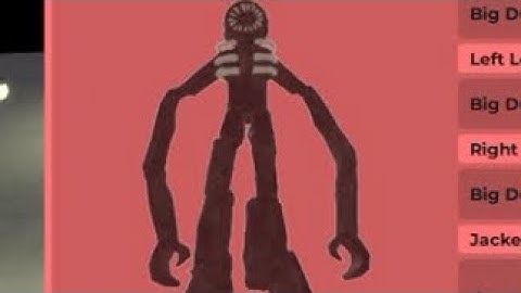 Make 🚪Figure Doors🚪 In ⚒️Piggy Build mode⚒️