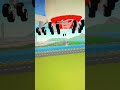 Pls sub guys