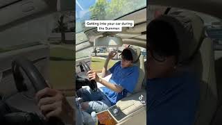 Why is this so rateable 😭😂