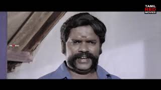 Tamil Movie Shankar Oor Rajapalayam Part1