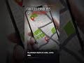 GALILEO REND TES GPS OBSOLÈTES | Tech Brief #shorts