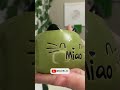 Ĉu vi jam spektis mian novan videon? #esperanto