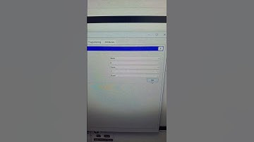 How to access switch in cisco packet tracer #cisconetworks #networkaddress  #ciscorouter