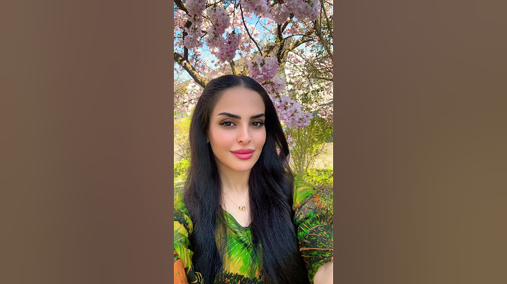 کچه کورد جیهان هاشم🍀🇨🇭🌿#nature #kurdistan #kurd @jehan.hashim1 ❤️