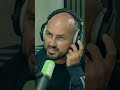 "Club Brugge komt verzwakt uit de mercato."