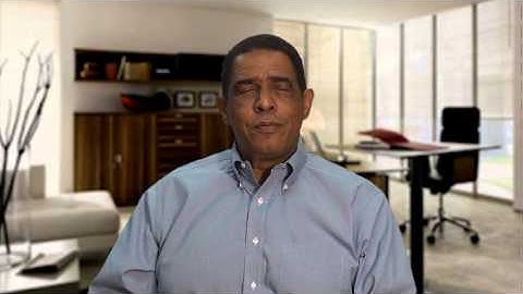 Identify Anonymous Visitors to Your Website