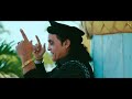 Sabh Mil K Bolo Haider Haider | Sanjrani Brothers And Tufail Khan Sanjrani | 13 Rajab Qasida | 2024 Mp3 Song