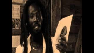 Joe White - When You Are Young