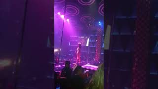 Fortune Crew Luar Biasa