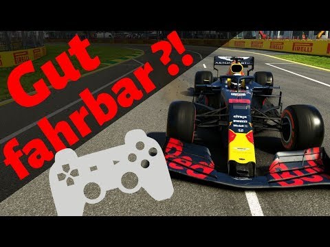 f1-2019-mit-controller-fahrbar-?!-|-lets-play-f12019-|-pc