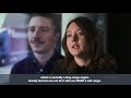 ProGLove | Customer Success Story - Planzer