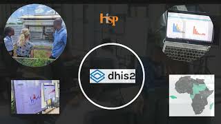 HISP Rwanda: Driving DHIS2 Implementation for Better Health Data