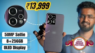 I Found Best 5G Phone Under Rs 15,000😱 #5G