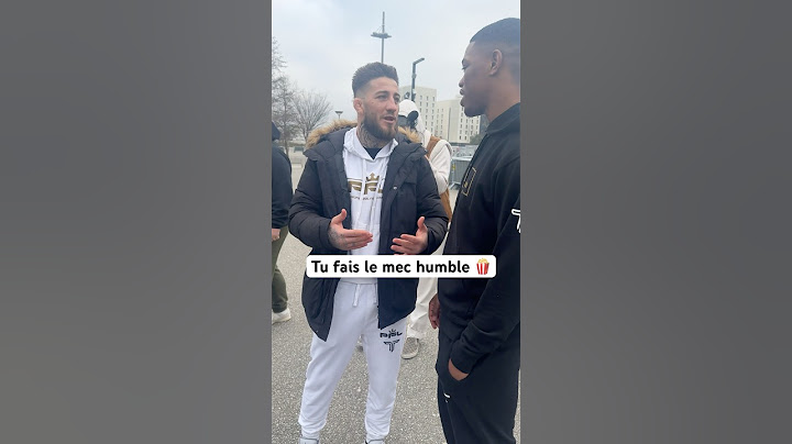 Patrick Habirora vs Catalin Safta 🍿