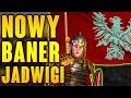 JADWIGA PIAST POLOWANIE NA SZLACHTE w Mount&Blade II: Bannerlord (#4)
