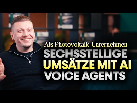 Dimitri Kuzin – GF, Mysolarexpress GmbH