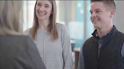 Columbus vs Lincoln Southeast Live Girls Basketball