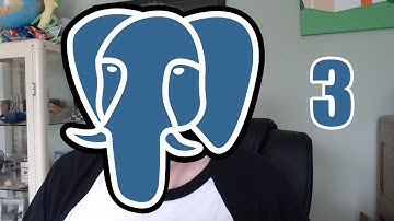 The Curious Case of Postgres Column Names and FME