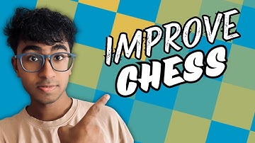 2000 Elo Chess on Chess.com #chess #livestream