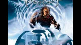 Miniatura del video "Power Quest - The Longest Night"