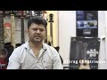Testimonial | Music Mall | Vadodara | Digibird.in | Social Media Marketing 2022