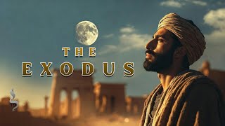 Download Lagu The Exodus | Bo  | Aliyah 6 MP3