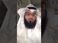 نصائح لطلبة الدراسات العليا نصائح لطلبة الدراسات العليا