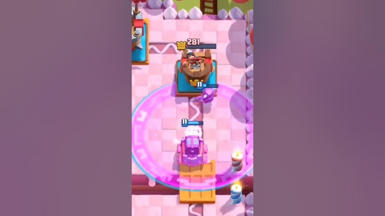 Clash royale бесконечный. Clash royale бесконечный эликсир. Колода со спарки в клеш рояль. Clash royale бесконечный эликсир. Колода со свиньями в клеш рояль.