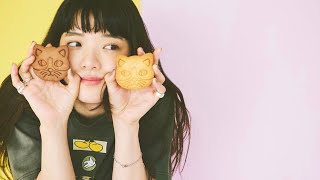 [Thai-sub] Coffee Shop Poplar - Aimyon ☕️🍽️